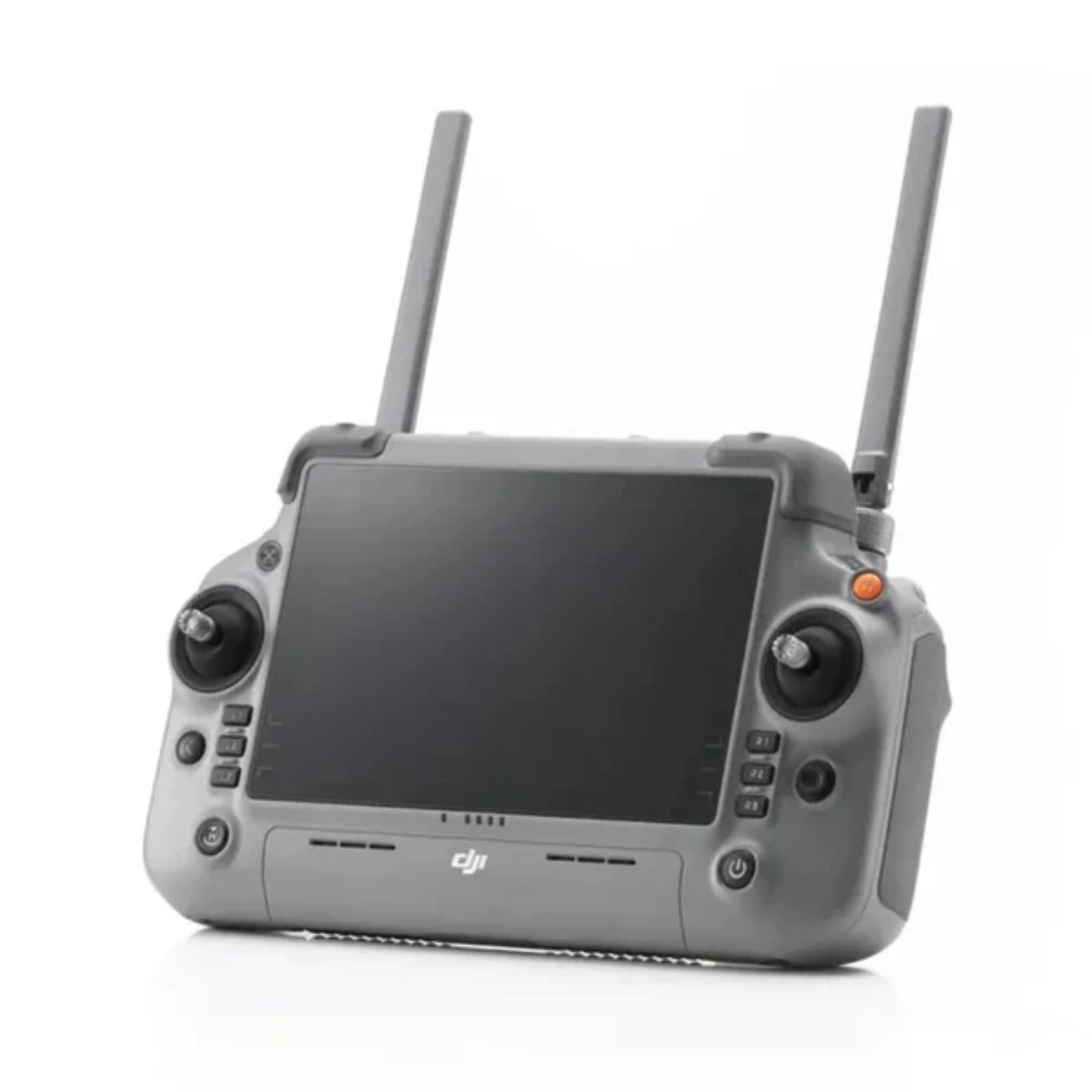 DJI RC Plus 2 Enterprise Remote Controller - Drone Ground Control System