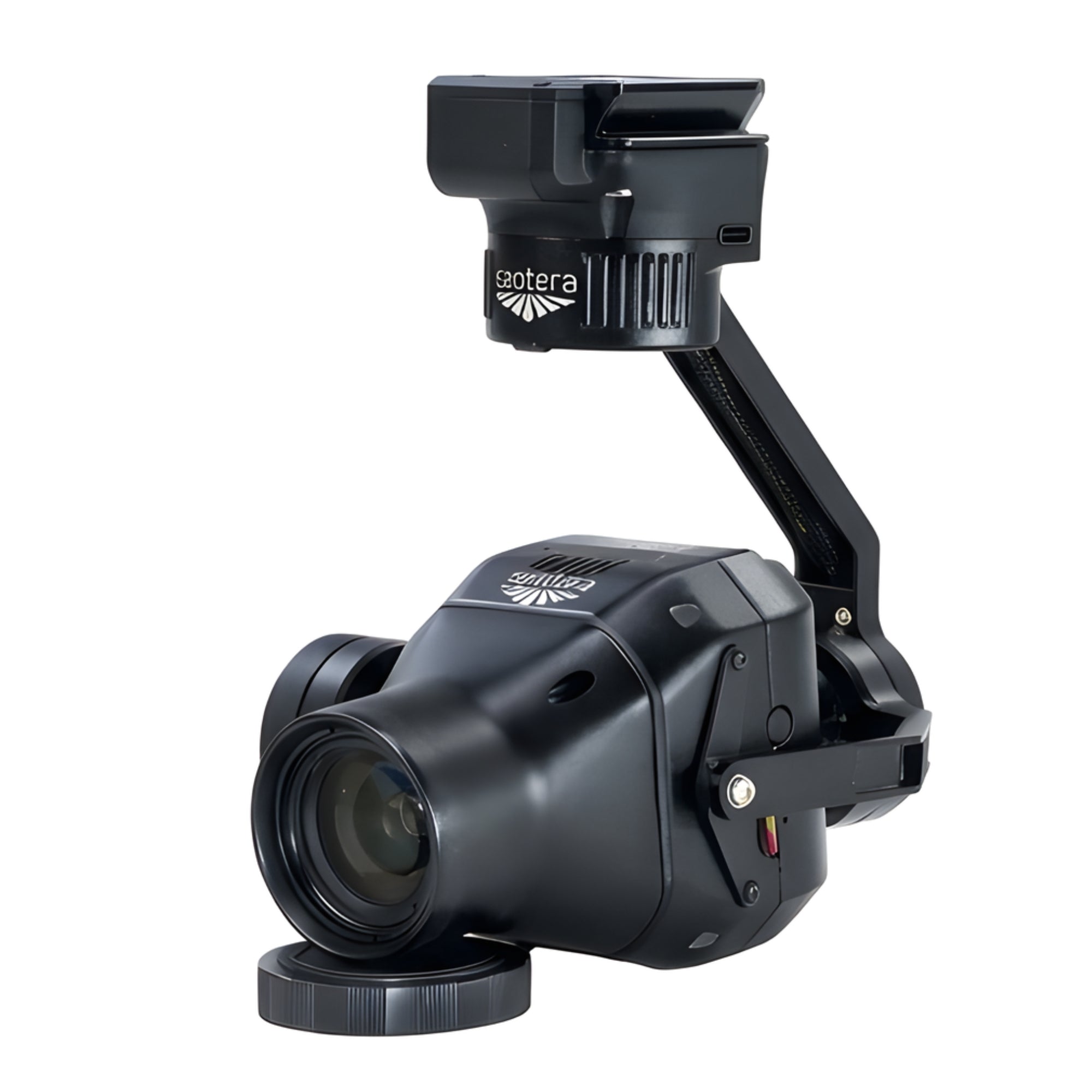 Inspired Flight Sentera 65R IF1200A Payload - Drone Mapping & Imaging Camera System
