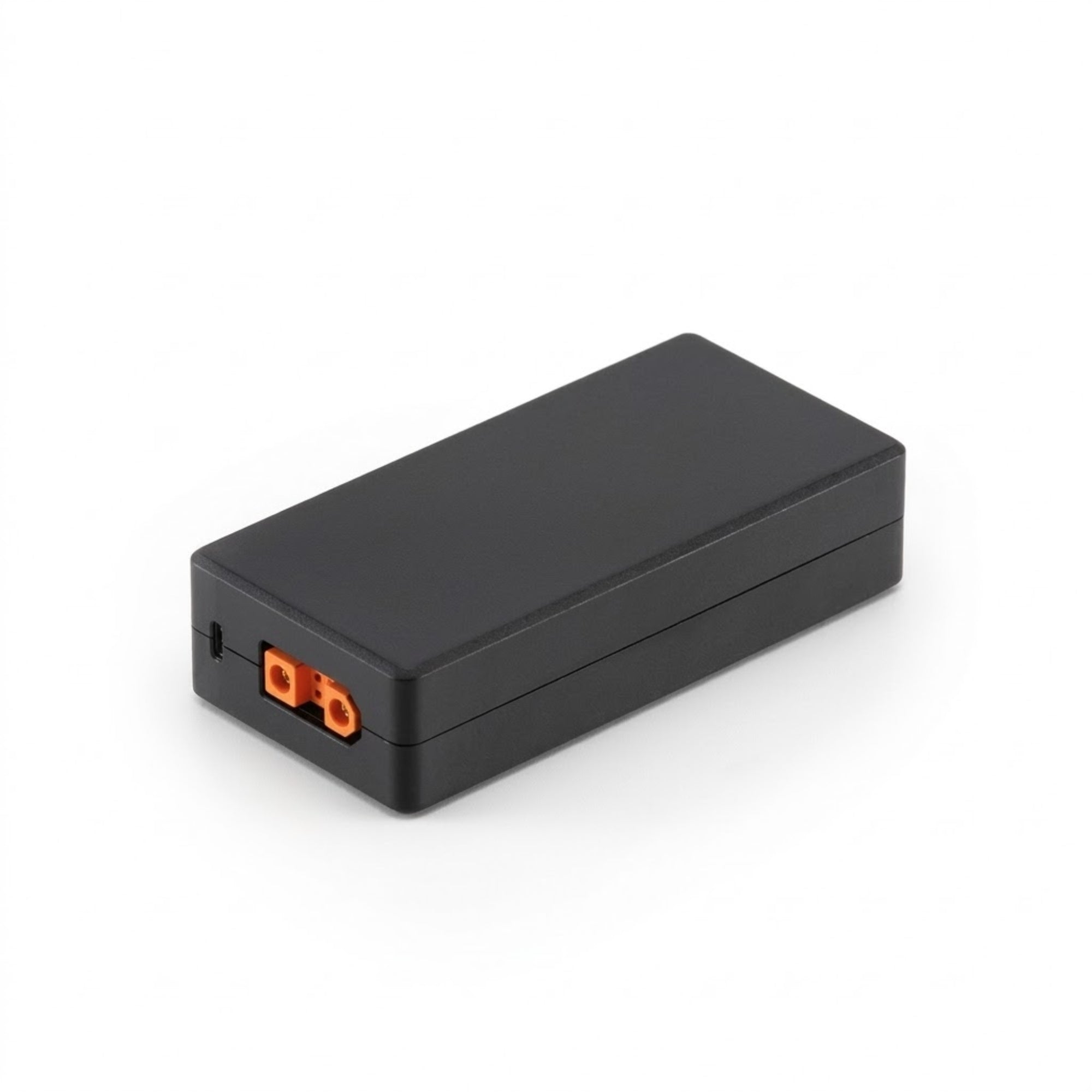 DJI 240W Power Adapter - Fast Drone Charging Power Supply