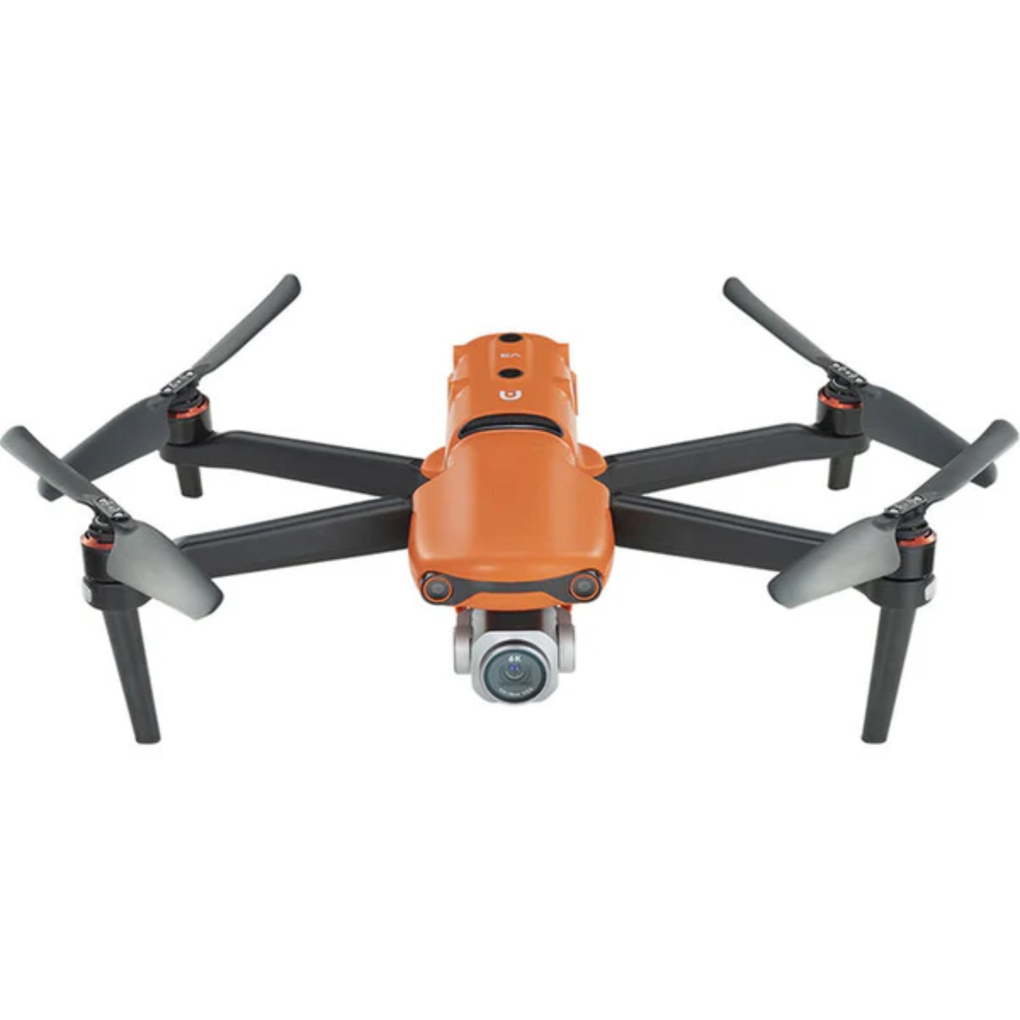 Autel EVO 2 Pro Enterprise V3 Drone 6K 20MP 42Min 15KM Range