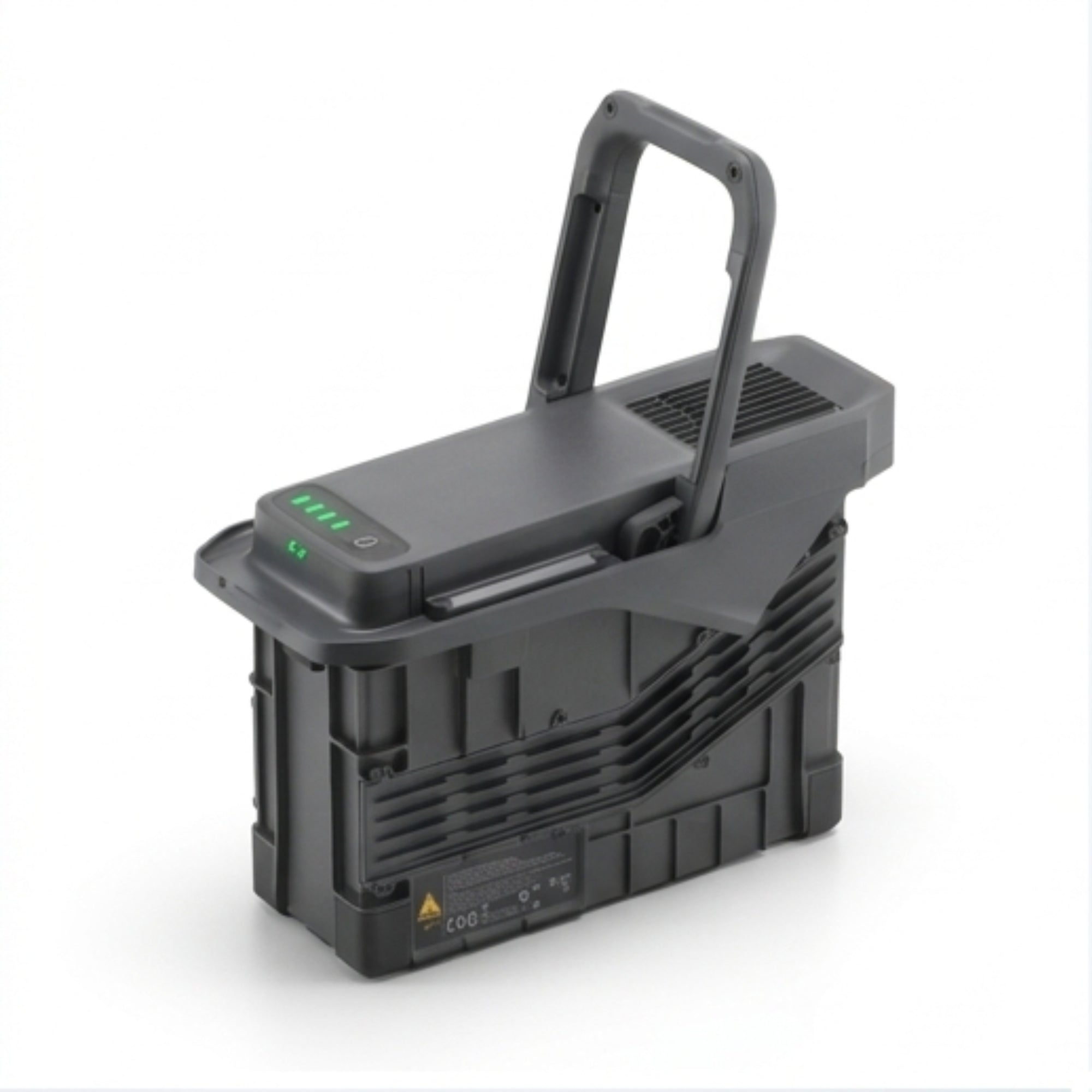 DJI Matrice 400 TB100 Intelligent Flight Battery