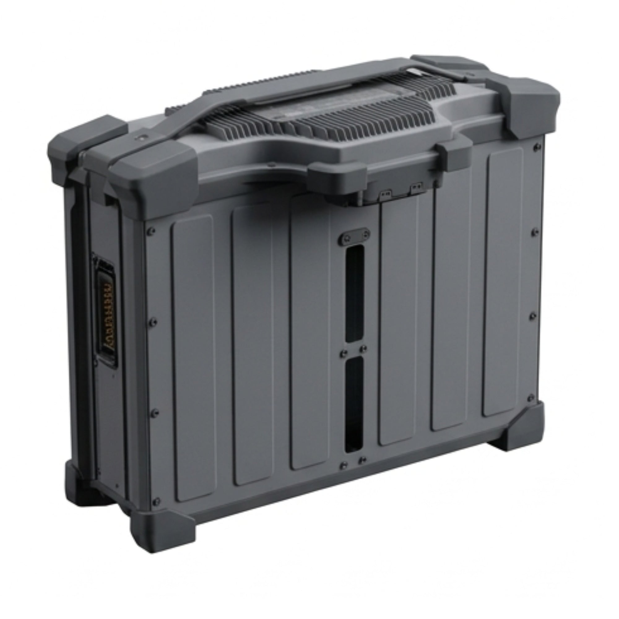DJI Agras T100 DB2160 Intelligent Flight Battery - Drone Power System