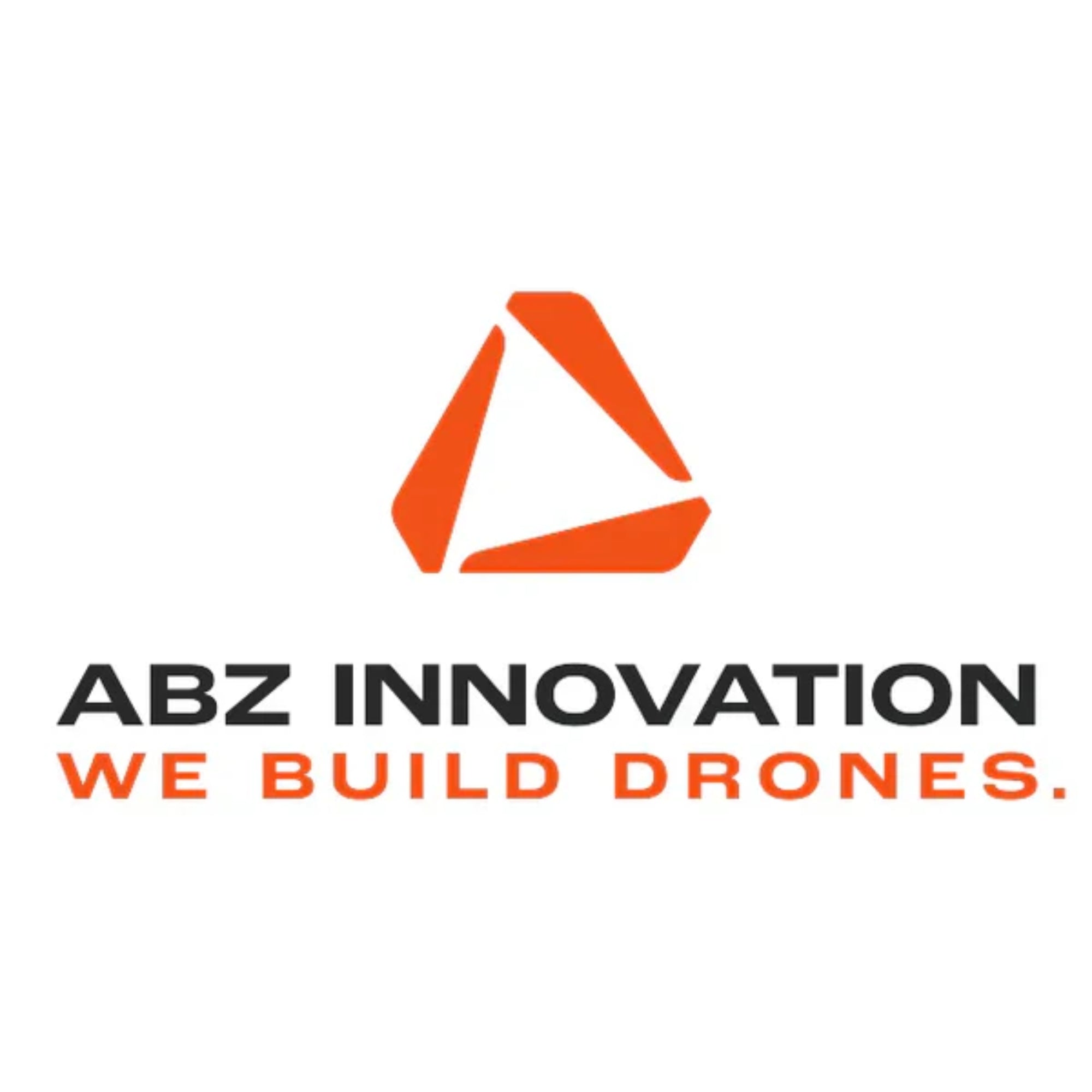 ABZ Innovation L30 Tripod Extension Pole Adjustable Stable Mount Use