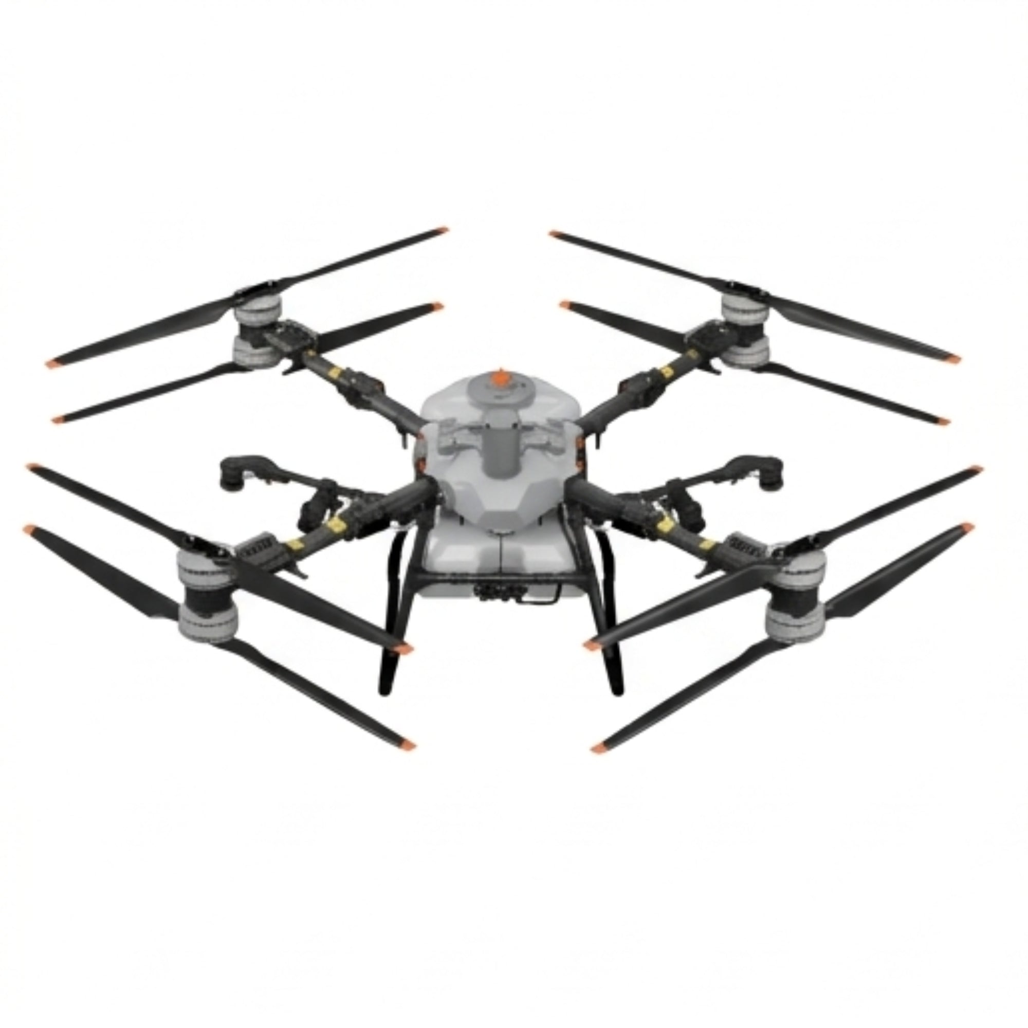DJI Agras T100 Intelligent Agriculture Drone Airframe Only