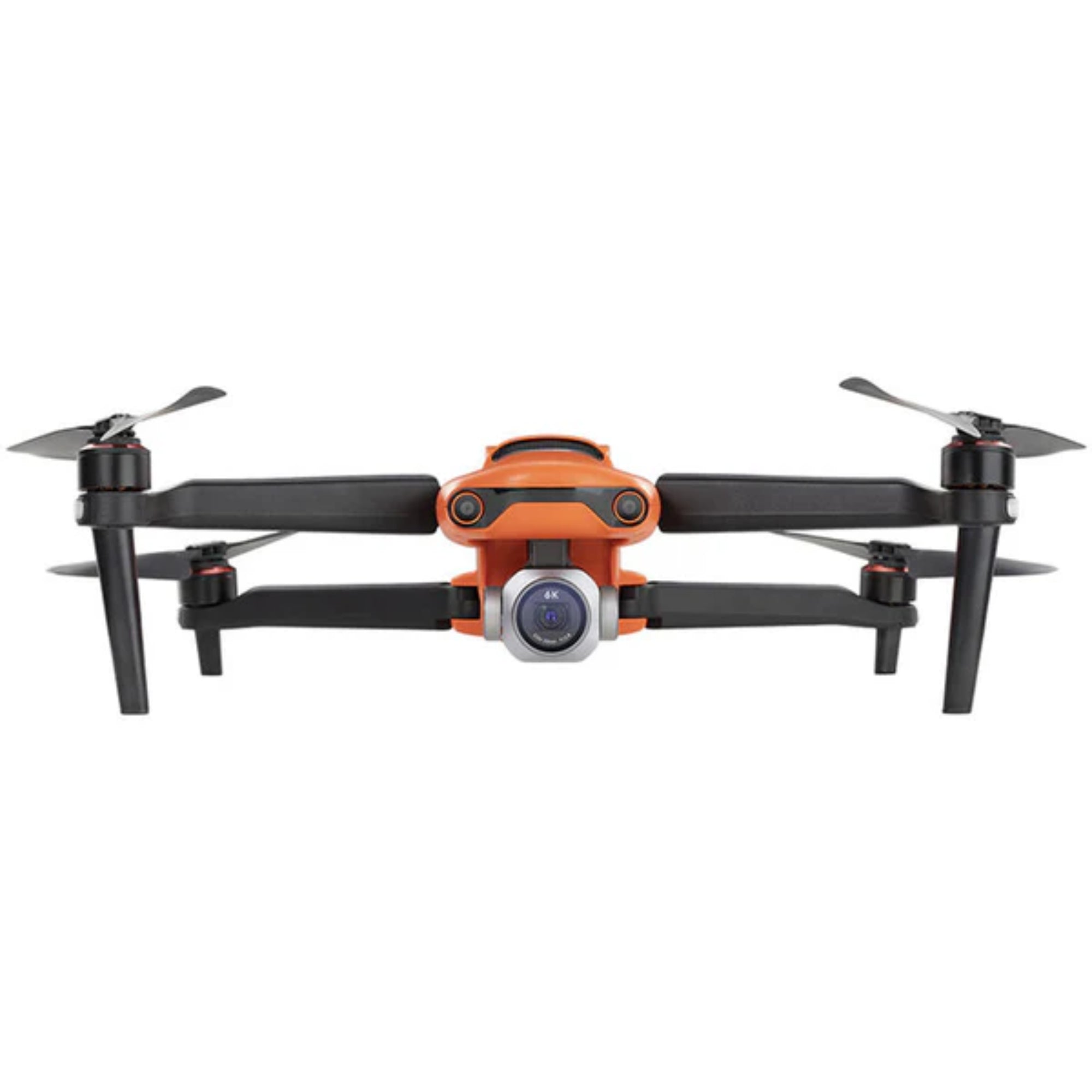 Autel EVO 2 Pro Enterprise V3 Drone 6K 20MP 42Min 15KM Range