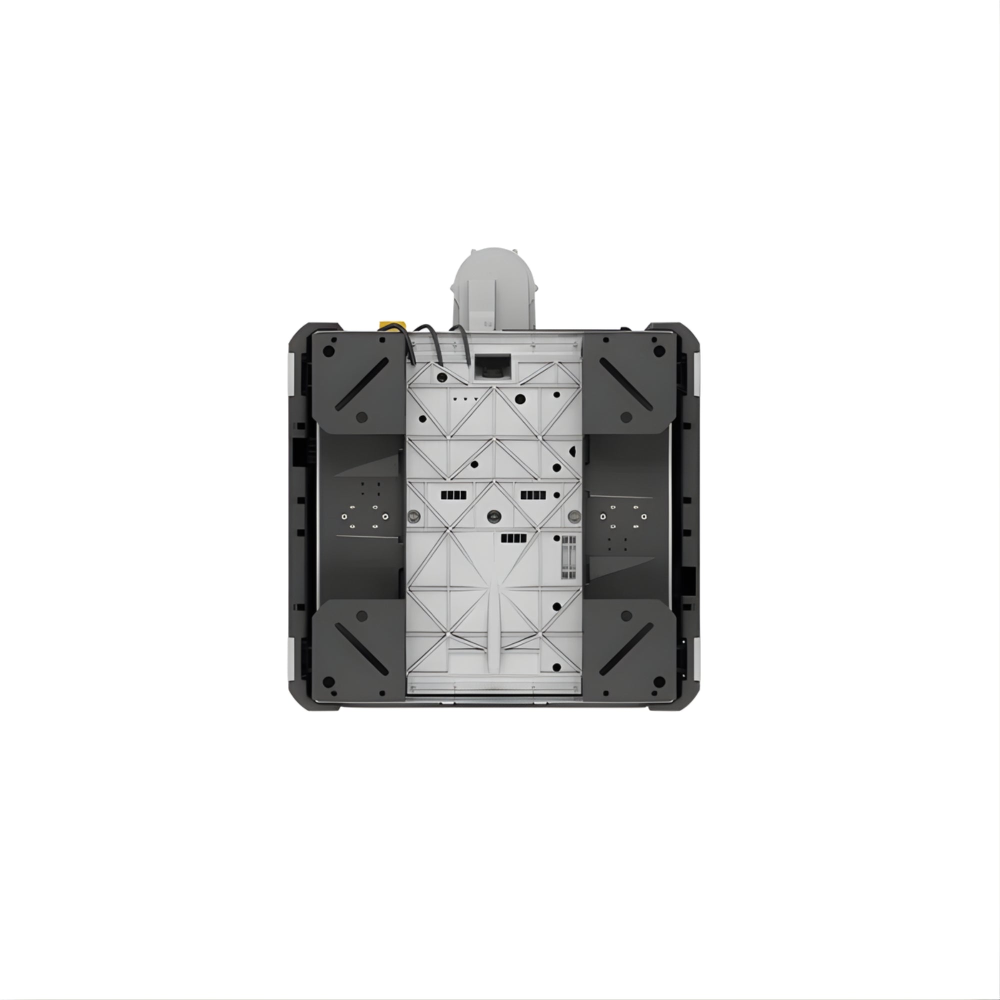 DJI Dock 3 for Matrice 4D/4TD - Autonomous Drone Docking Station