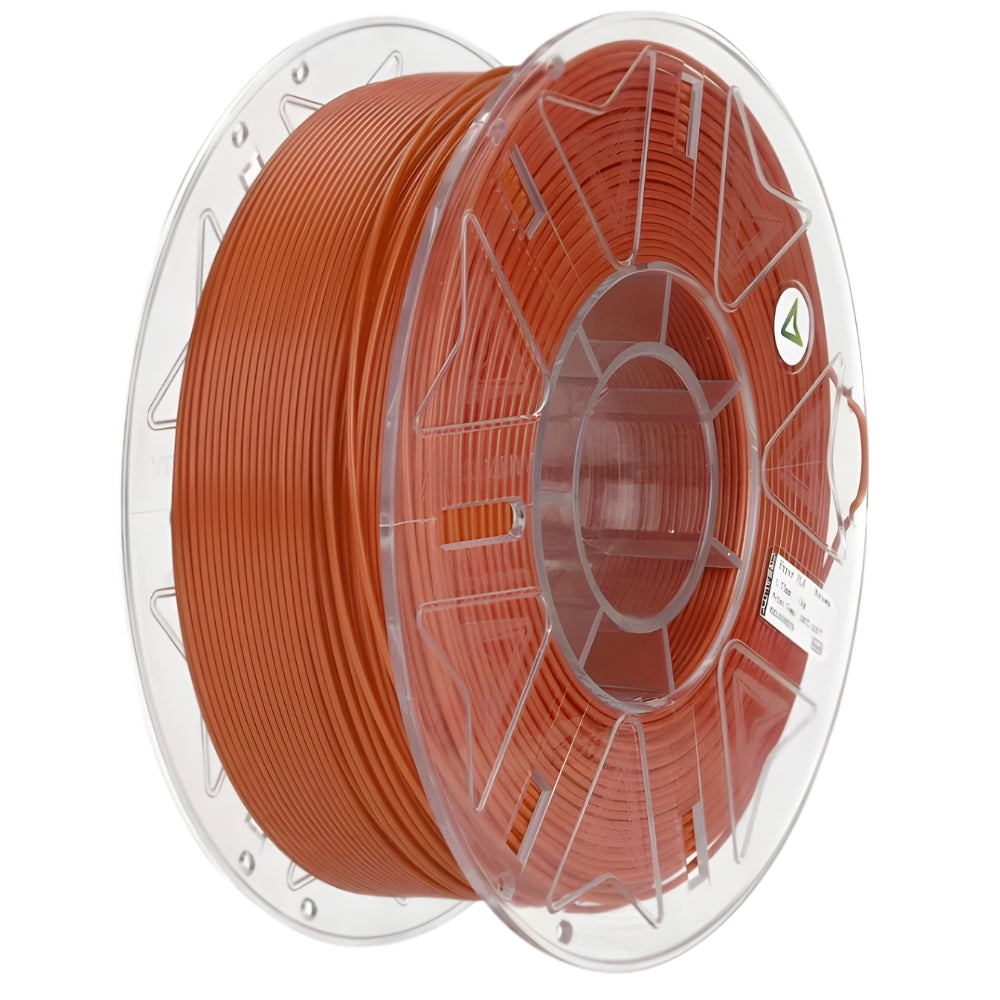 Creality Hyper PLA RFID 1kg 3D Filament 600mm/s Fast Print Durable Stable Creality Cloud