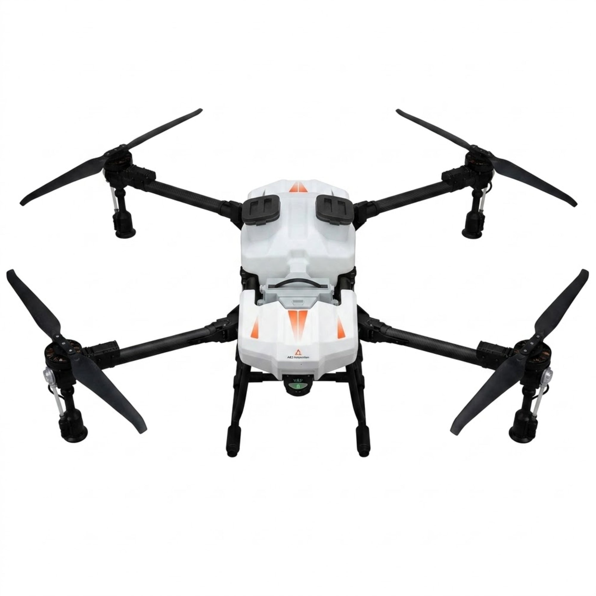 ABZ Innovation L30 Agriculture Drone Full Kit High-Efficiency Use