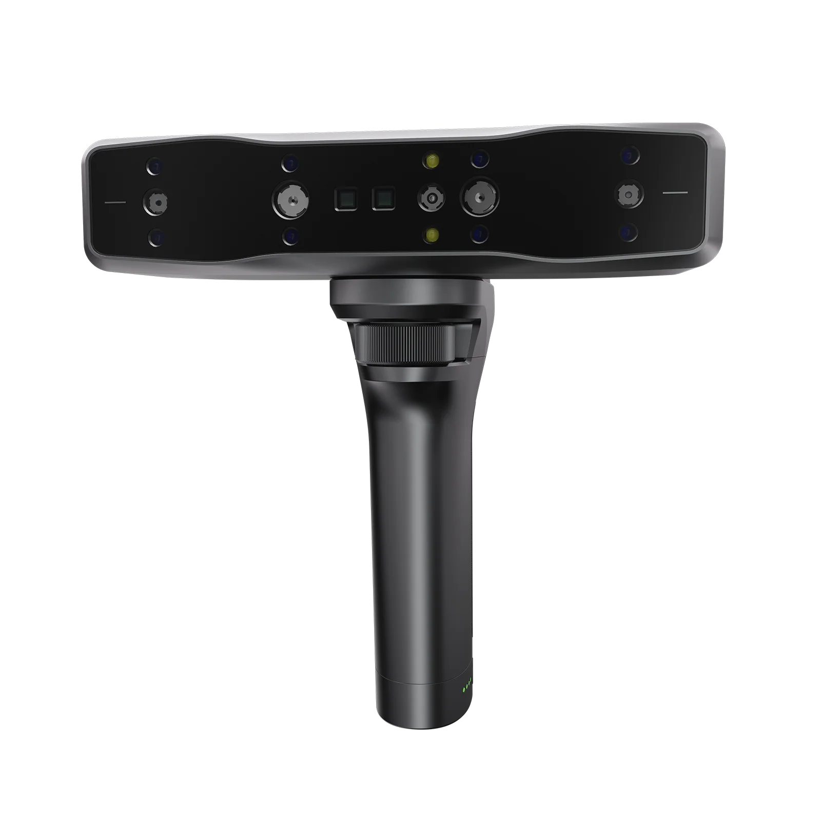 Creality Otter Lite 3D Scanner 0.05mm Wireless Full Color Scan Use