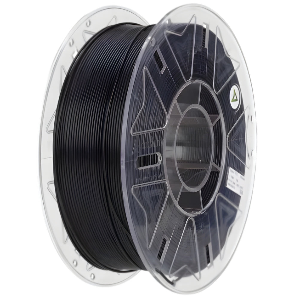 Creality Hyper PLA RFID 1kg 3D Filament 600mm/s Fast Print Durable Stable Creality Cloud