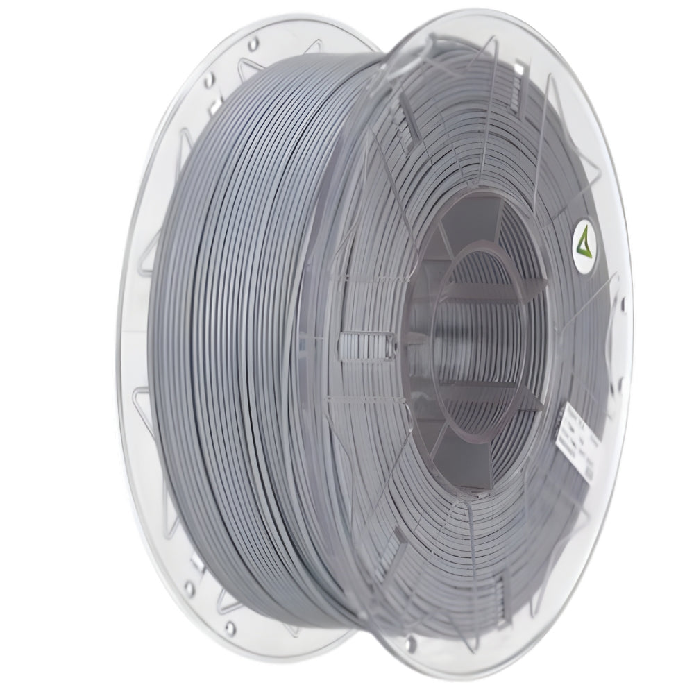 Creality Hyper PLA RFID 1kg 3D Filament 600mm/s Fast Print Durable Stable Creality Cloud