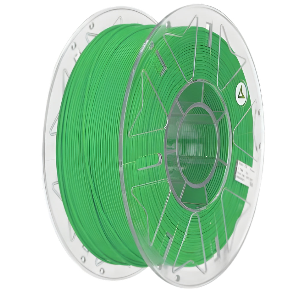 Creality Hyper PLA RFID 1kg 3D Filament 600mm/s Fast Print Durable Stable Creality Cloud