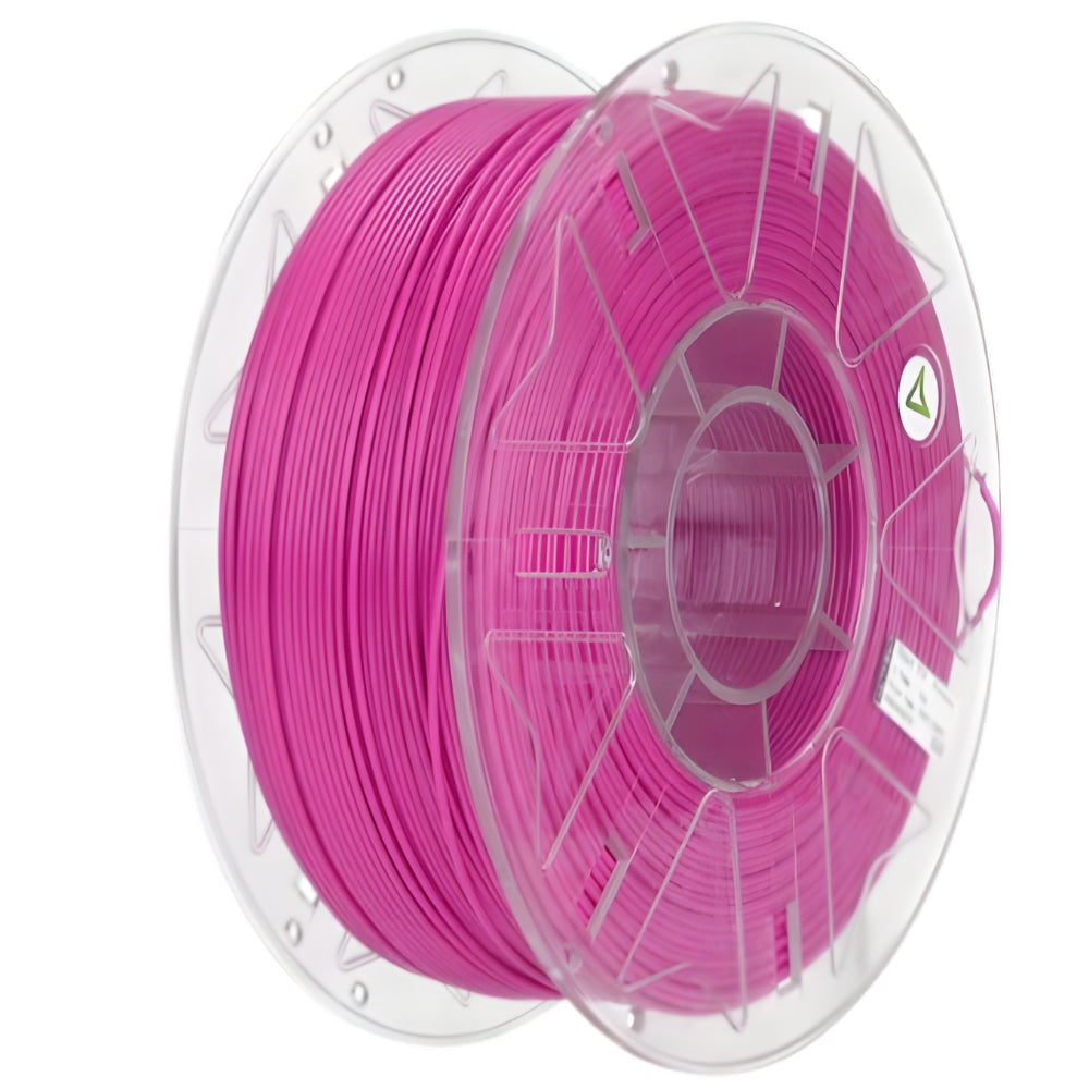 Creality Hyper PLA RFID 1kg 3D Filament 600mm/s Fast Print Durable Stable Creality Cloud