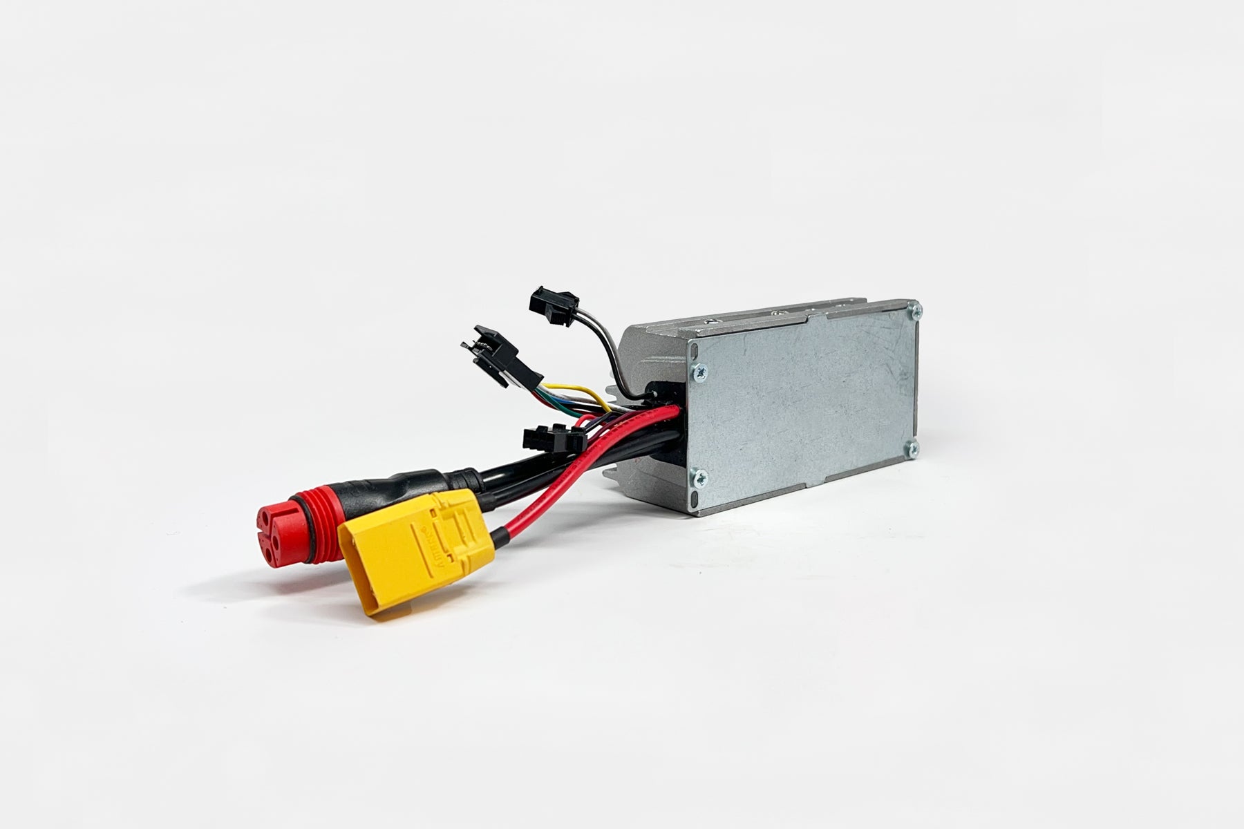 CONTROLLER | ROVER G2