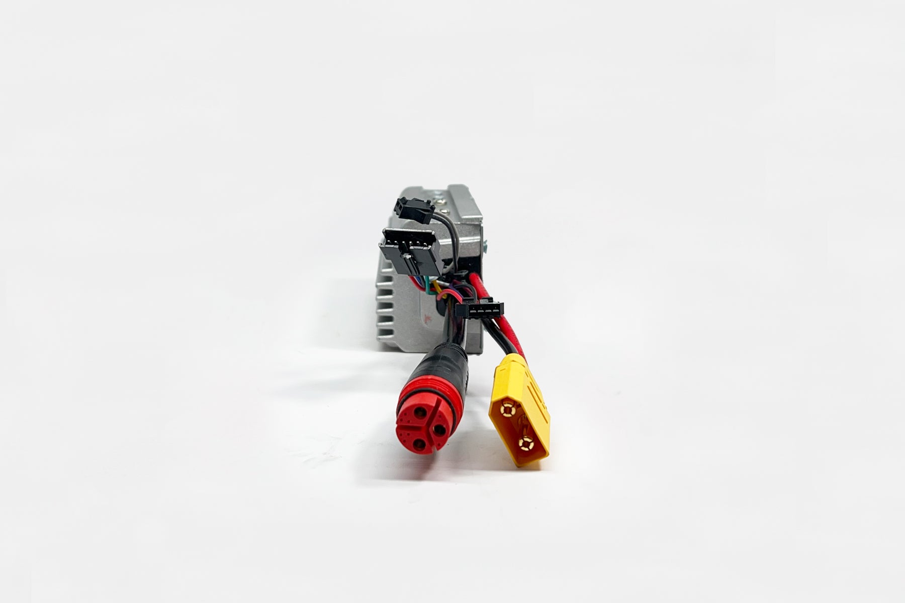 CONTROLLER | ROVER G2