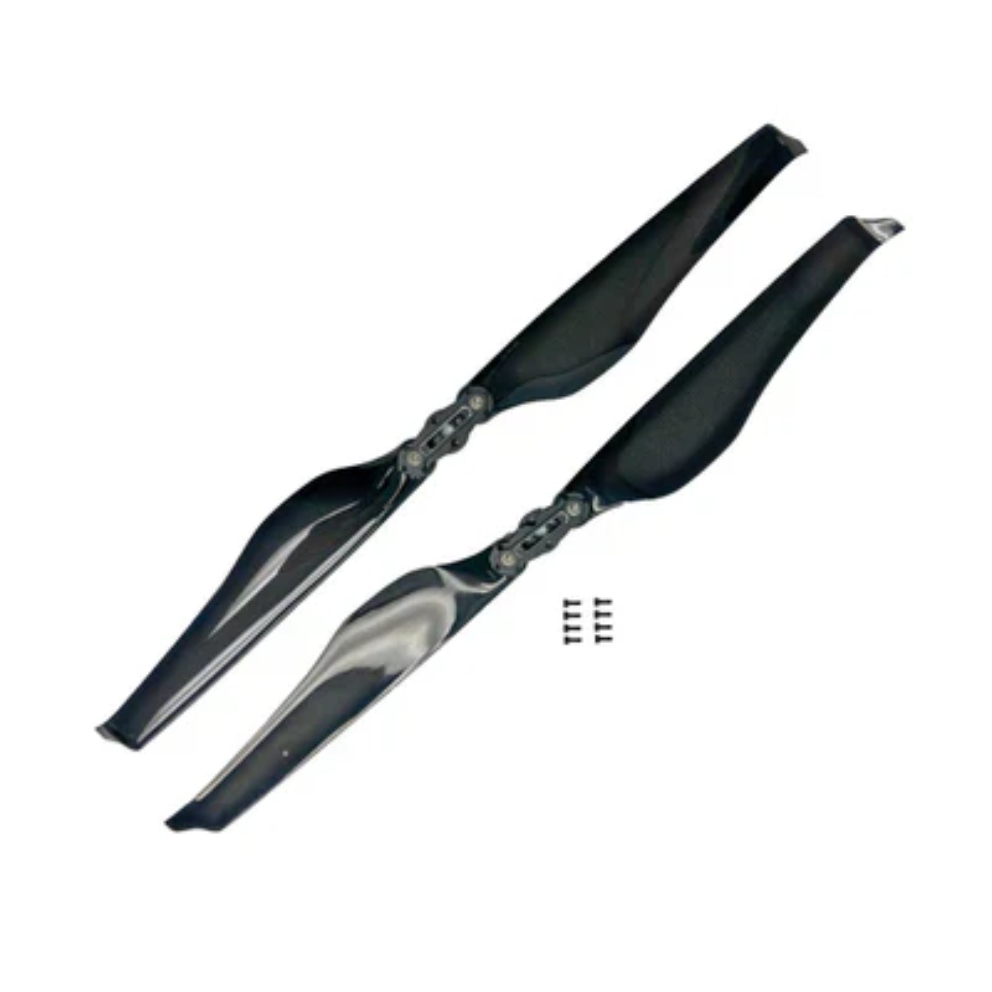 Inspired Flight IF1200A Propeller Pair - Drone Accessories