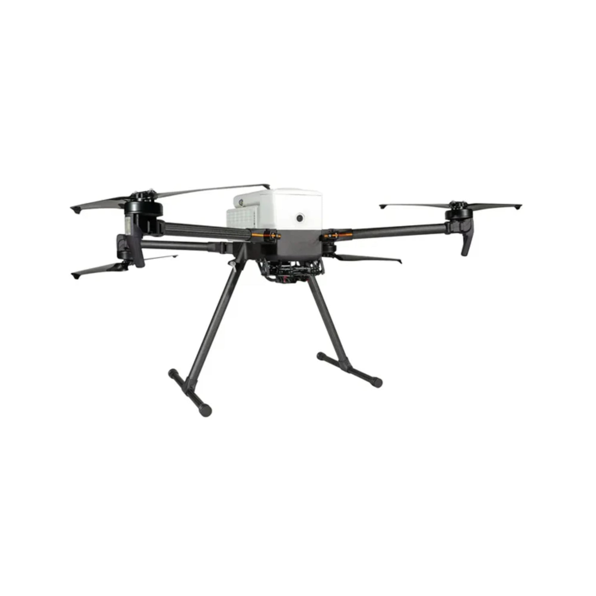 Inspired Flight IF800 GS-One Base Bundle - Drone Ground System Kit