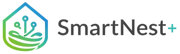 SmartNest+